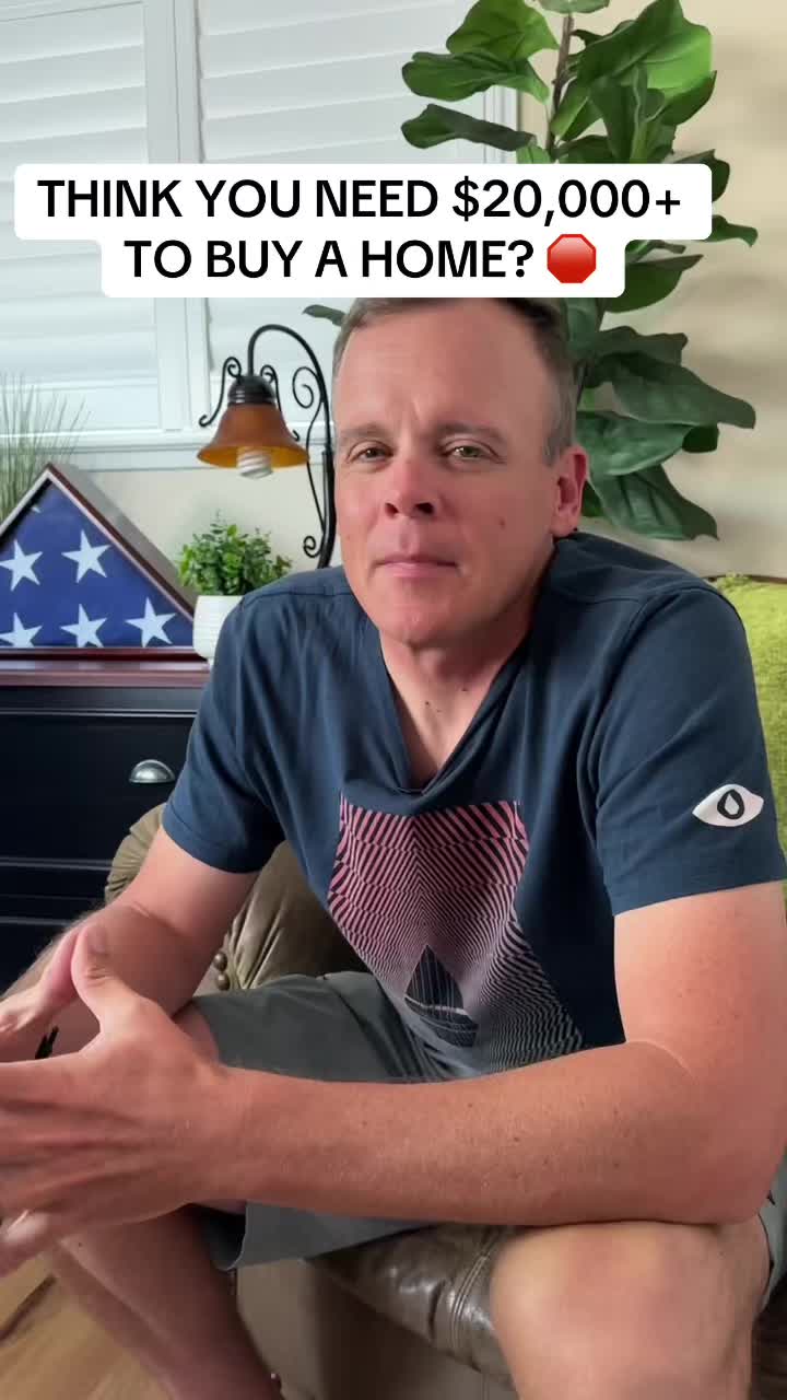 @HomeBuying Help by Josh Dobson