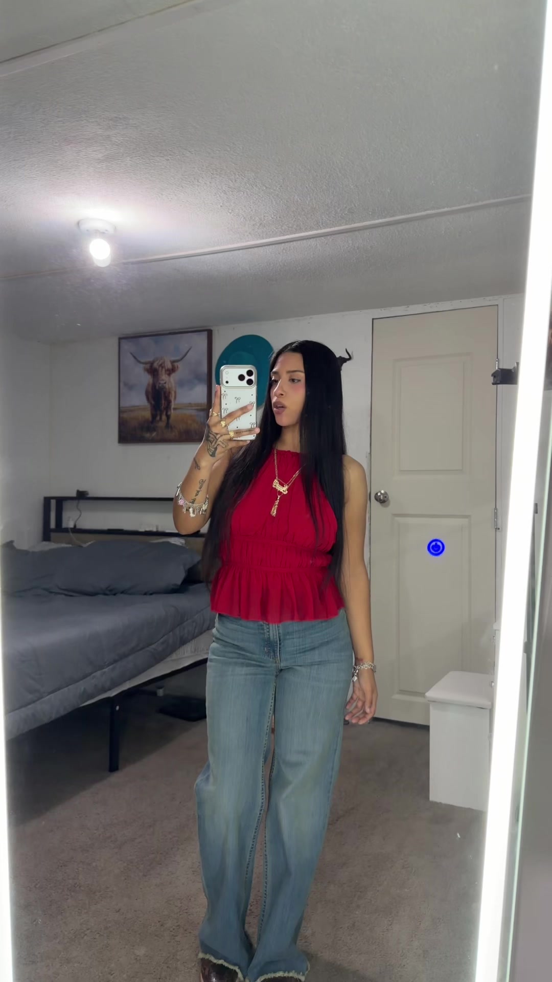 @Neyda🇲🇽