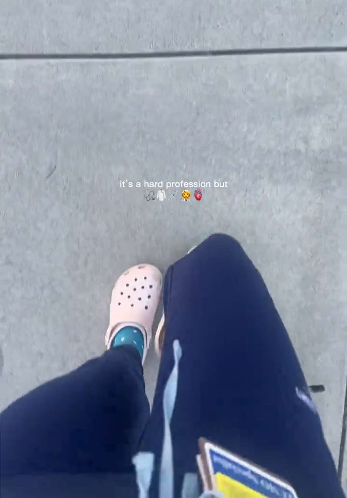 @kirianvanessa_