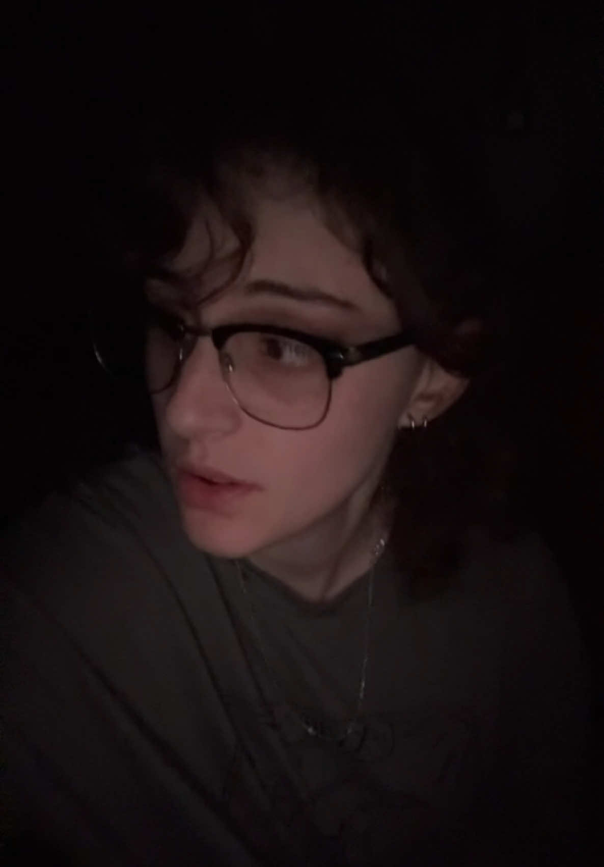 @sabrina 🕷️