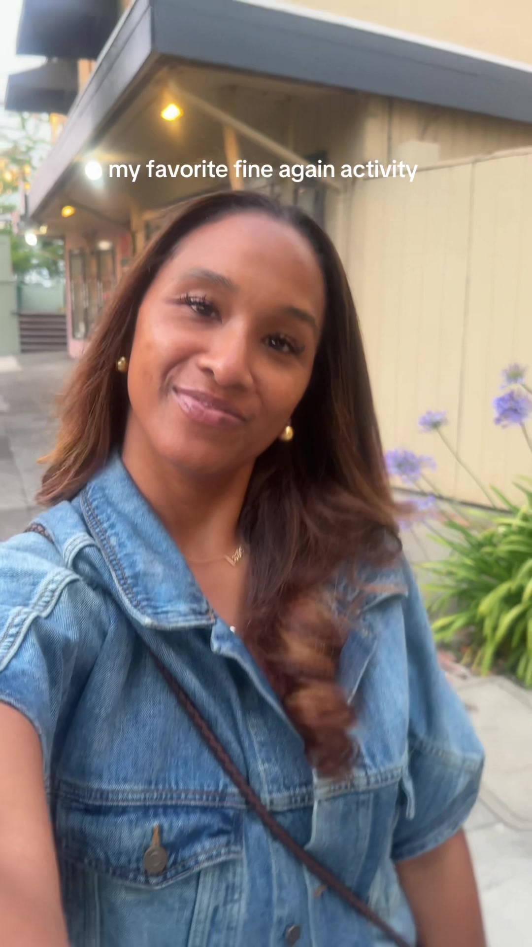 @nateanah | the stylish mom