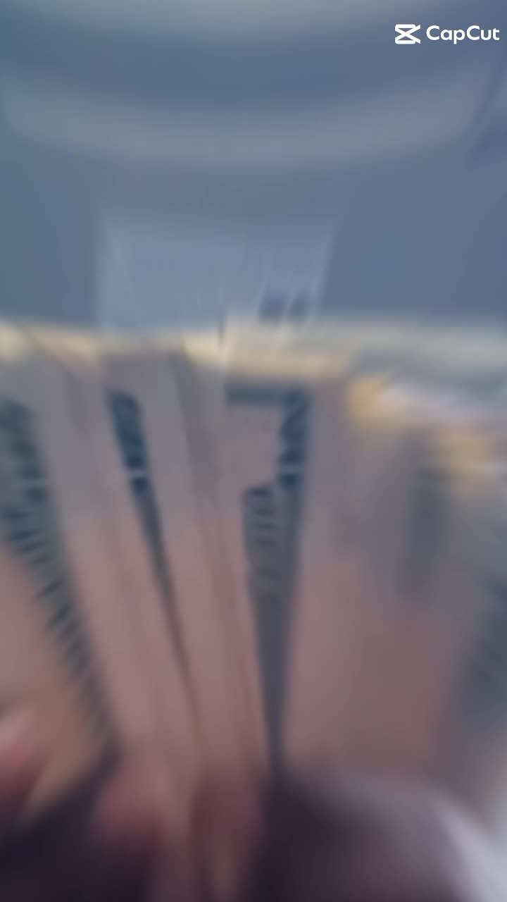 @m5_modds67903