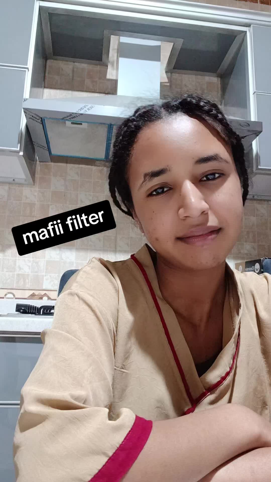 @liya 🙏 ✅️✝️