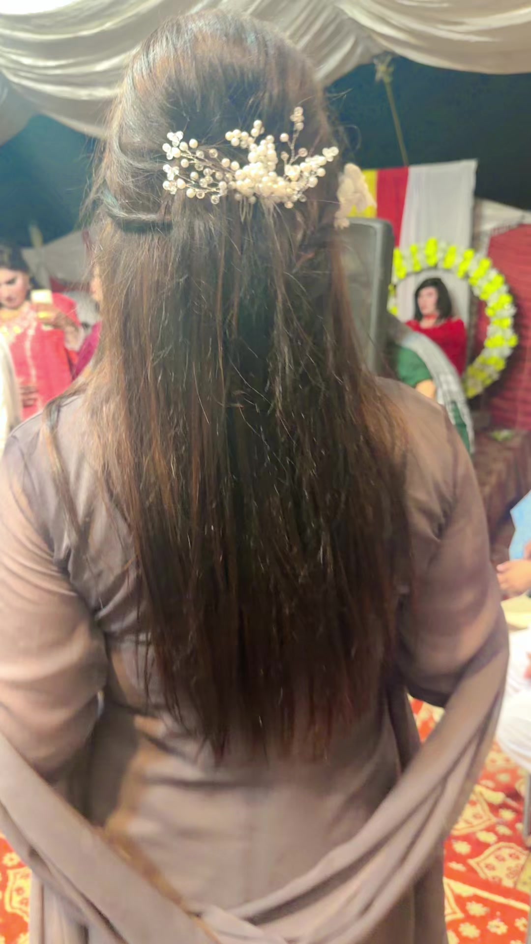 @Riya Khan34