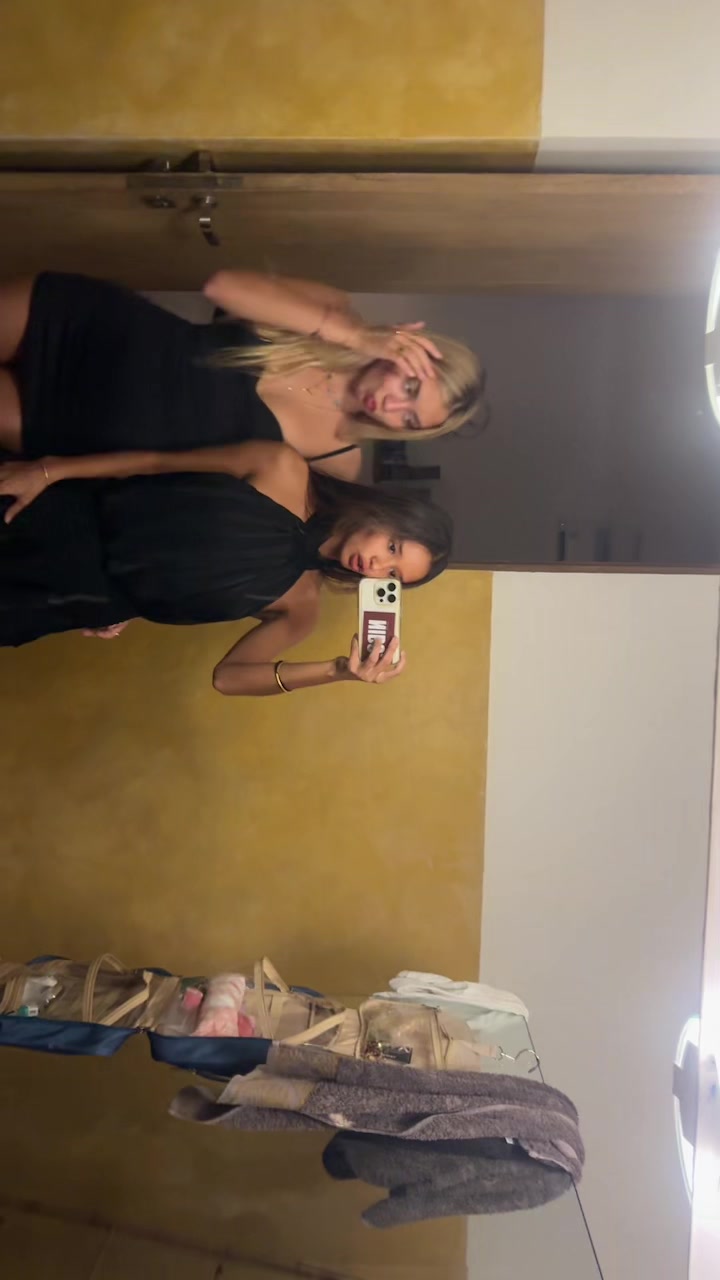 @Tamaya