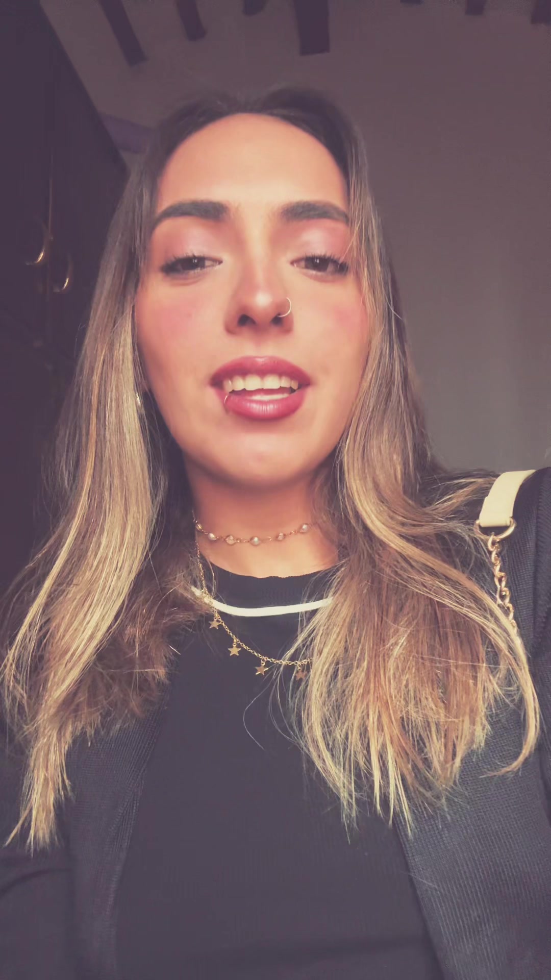 @fiorella_nu