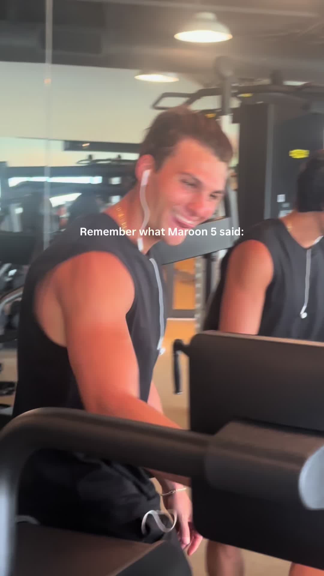 @anthonyslifeline
