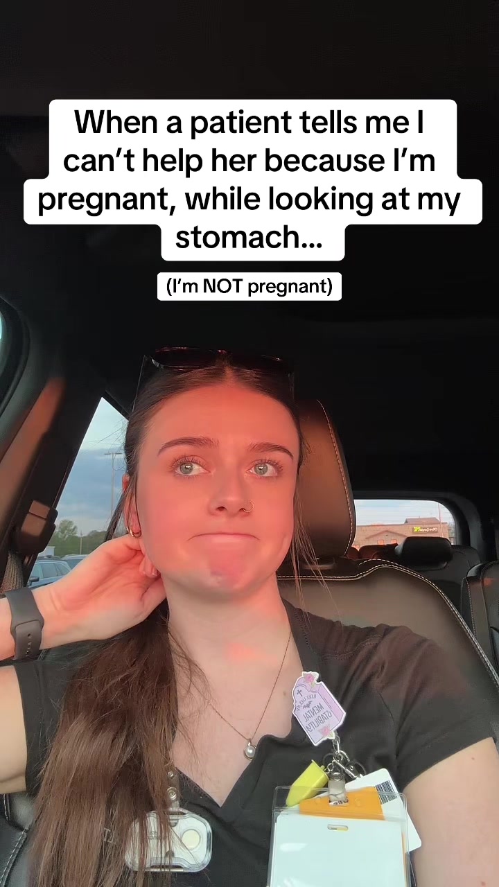 @Sydney Morgan