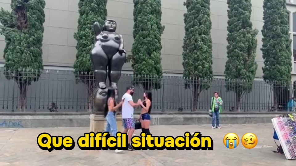 @Jessica Peraza