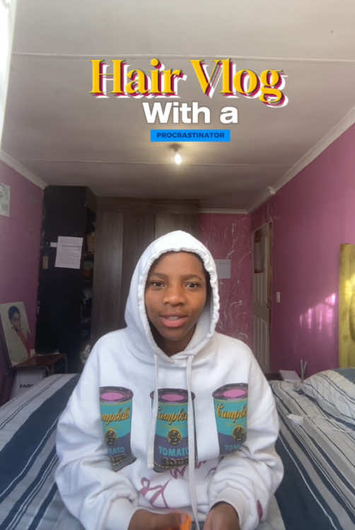 @Sihle_Mdu🪐