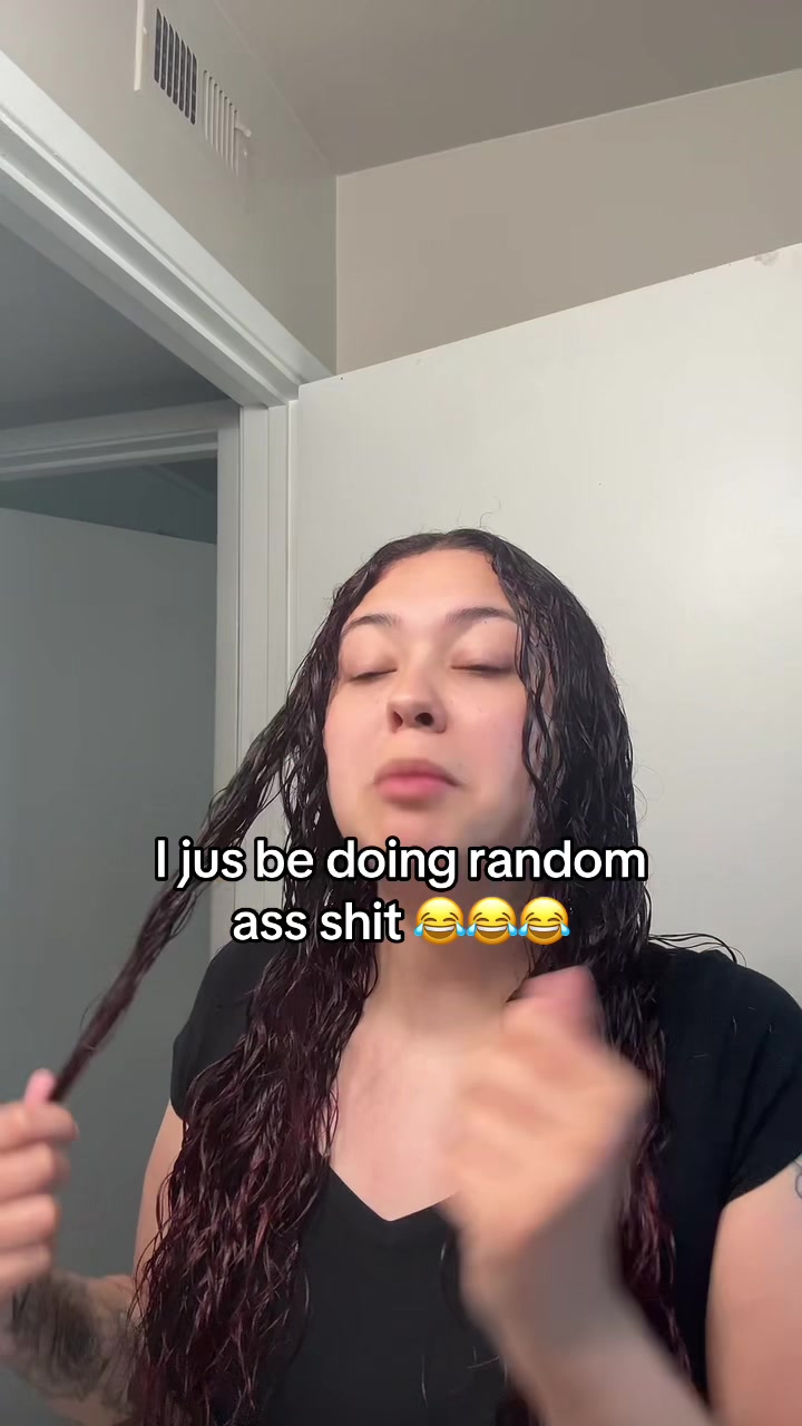 @victoria