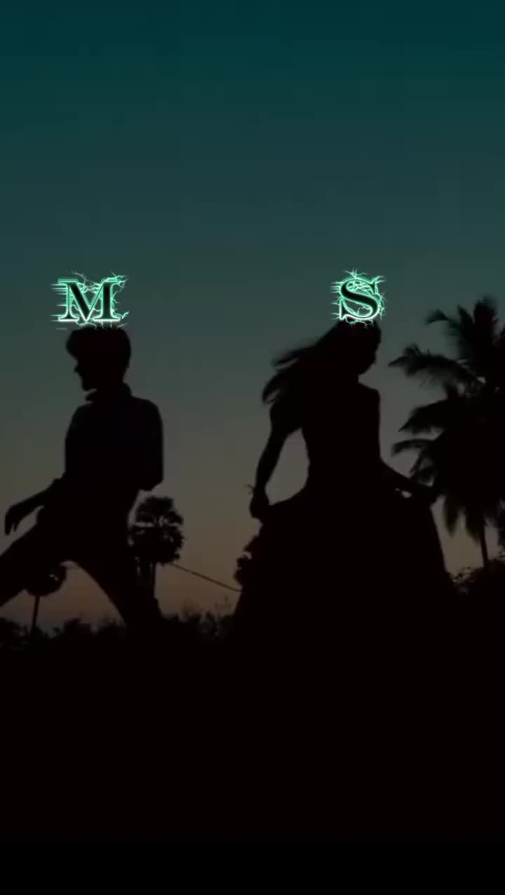 @ᴍᴀꜱᴜᴍ 👩❤️👨