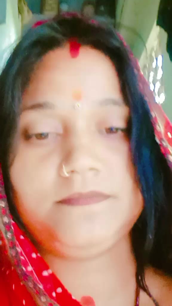 @Aakash mahato822