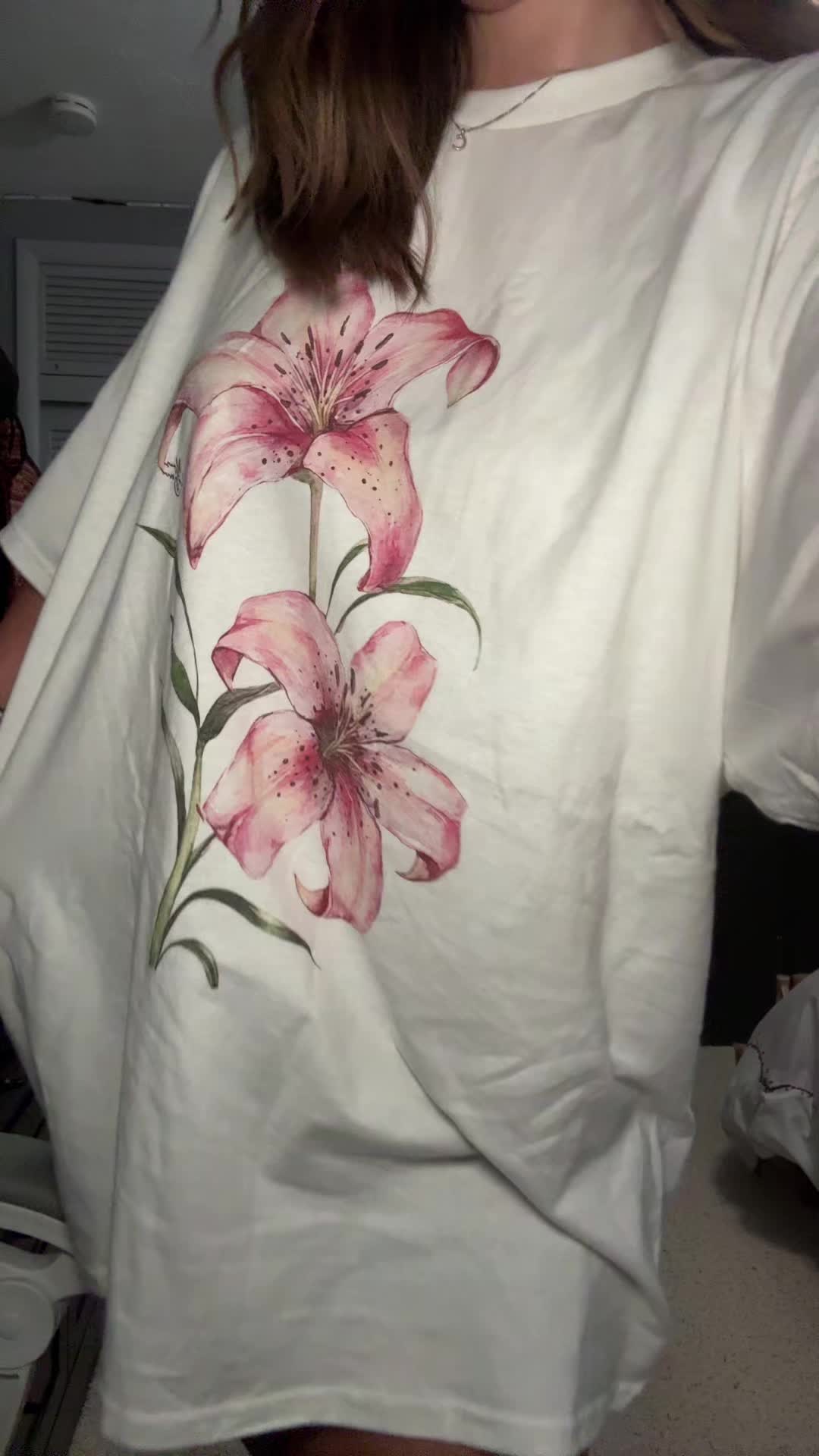 @cierralove