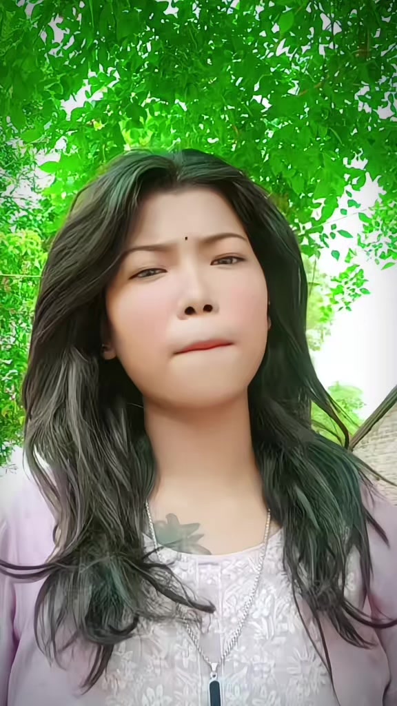 @गरिमा🍀
