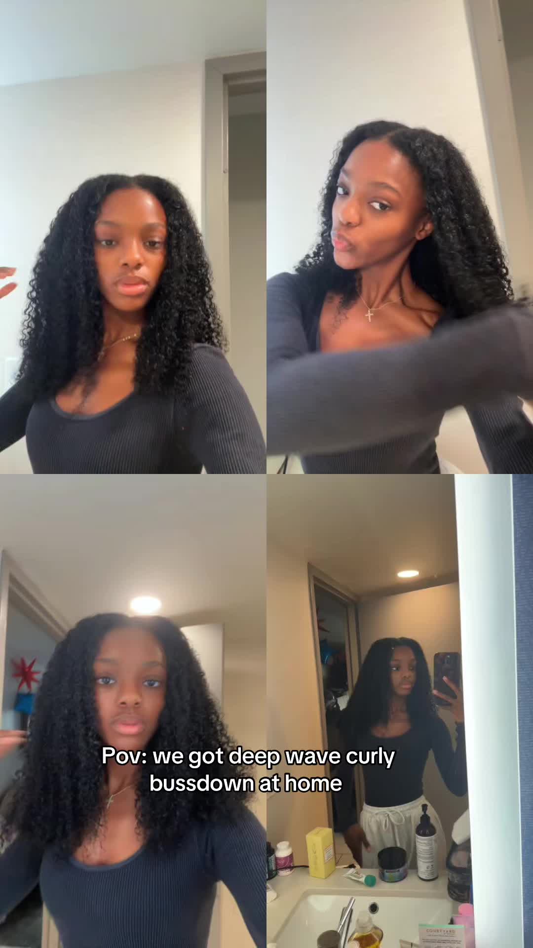 @erin🖤
