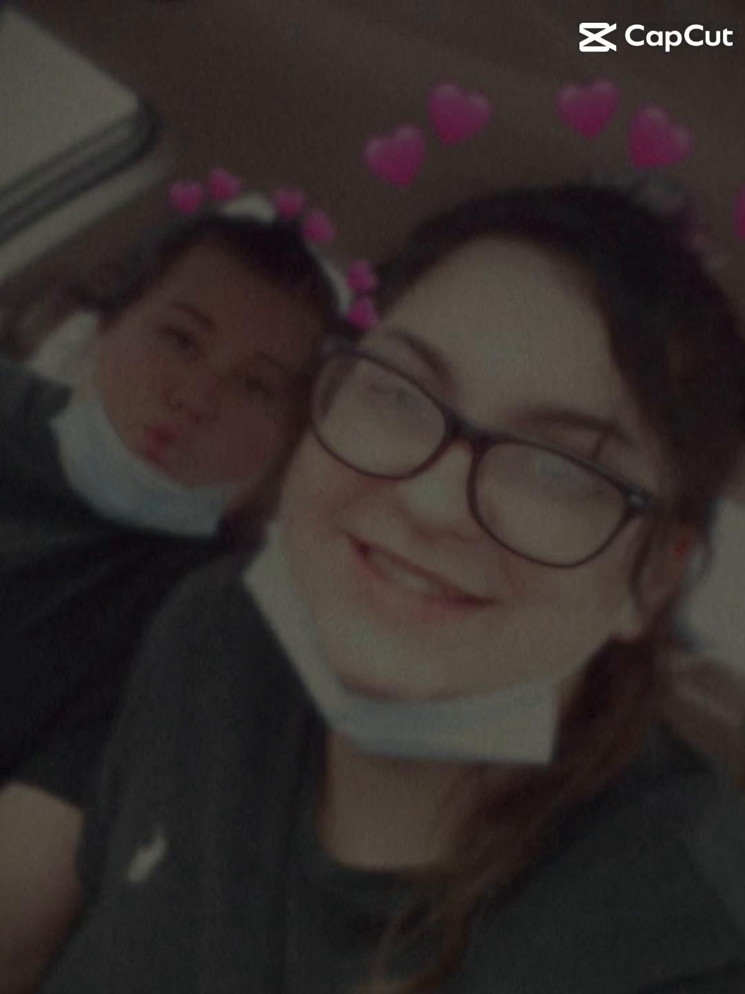 @hannahnichole333