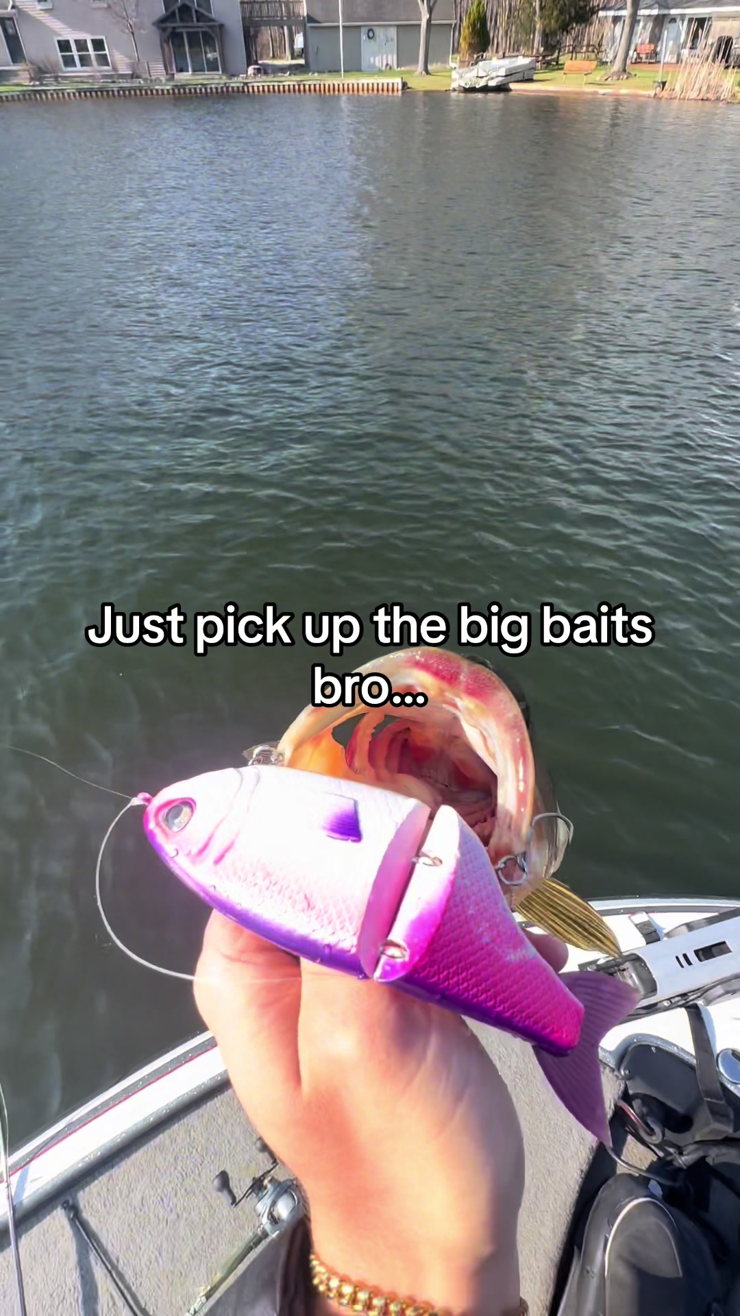 @Sandski_Fishing