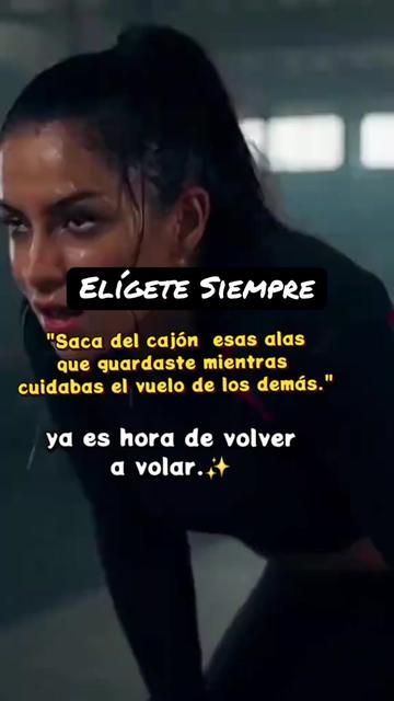 @Jossi.martinez
