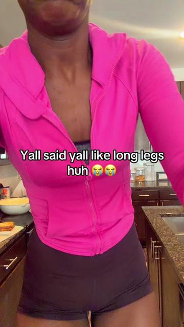 @_quoritheestallion