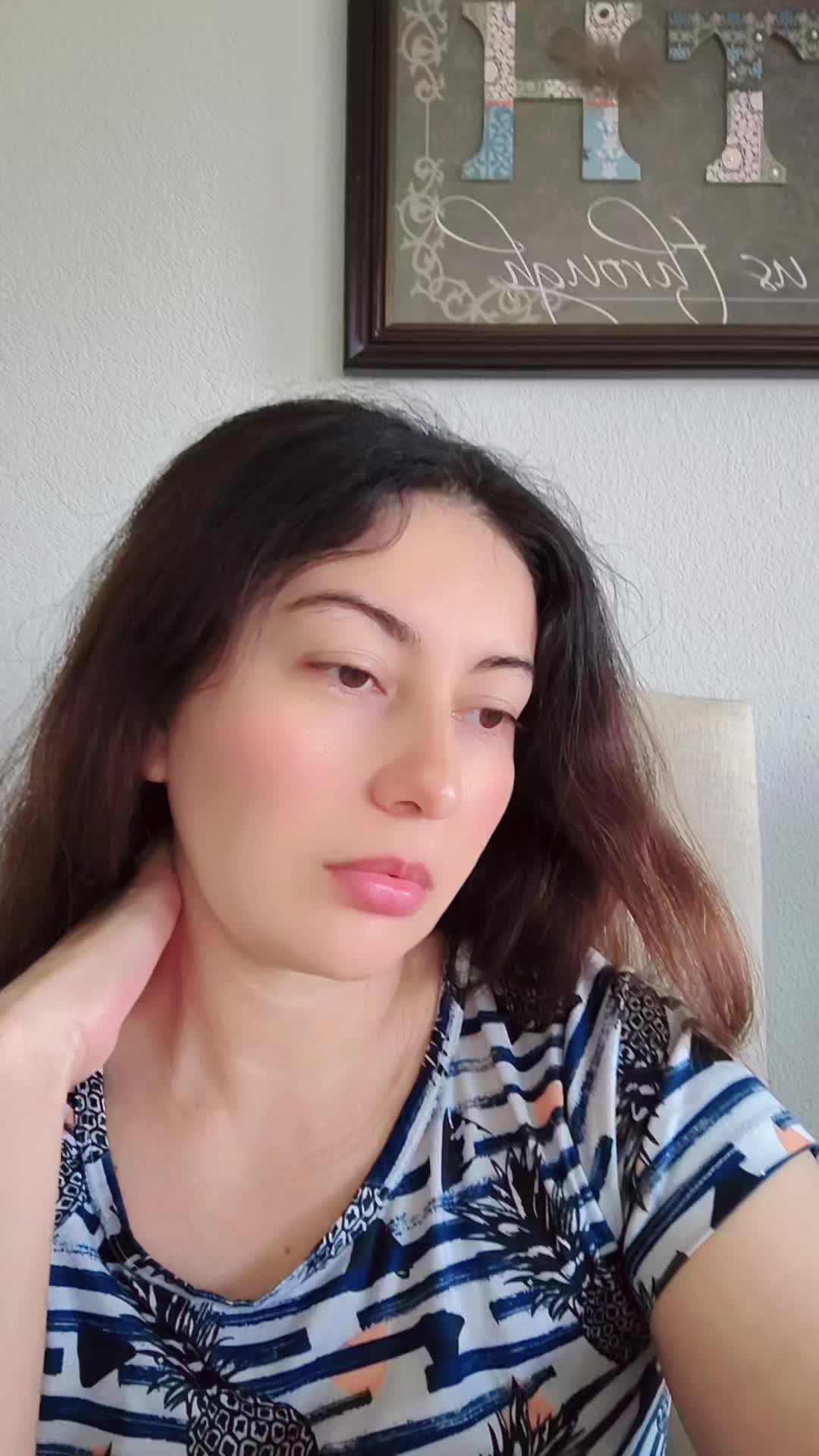 @Vicky Salazar 💎