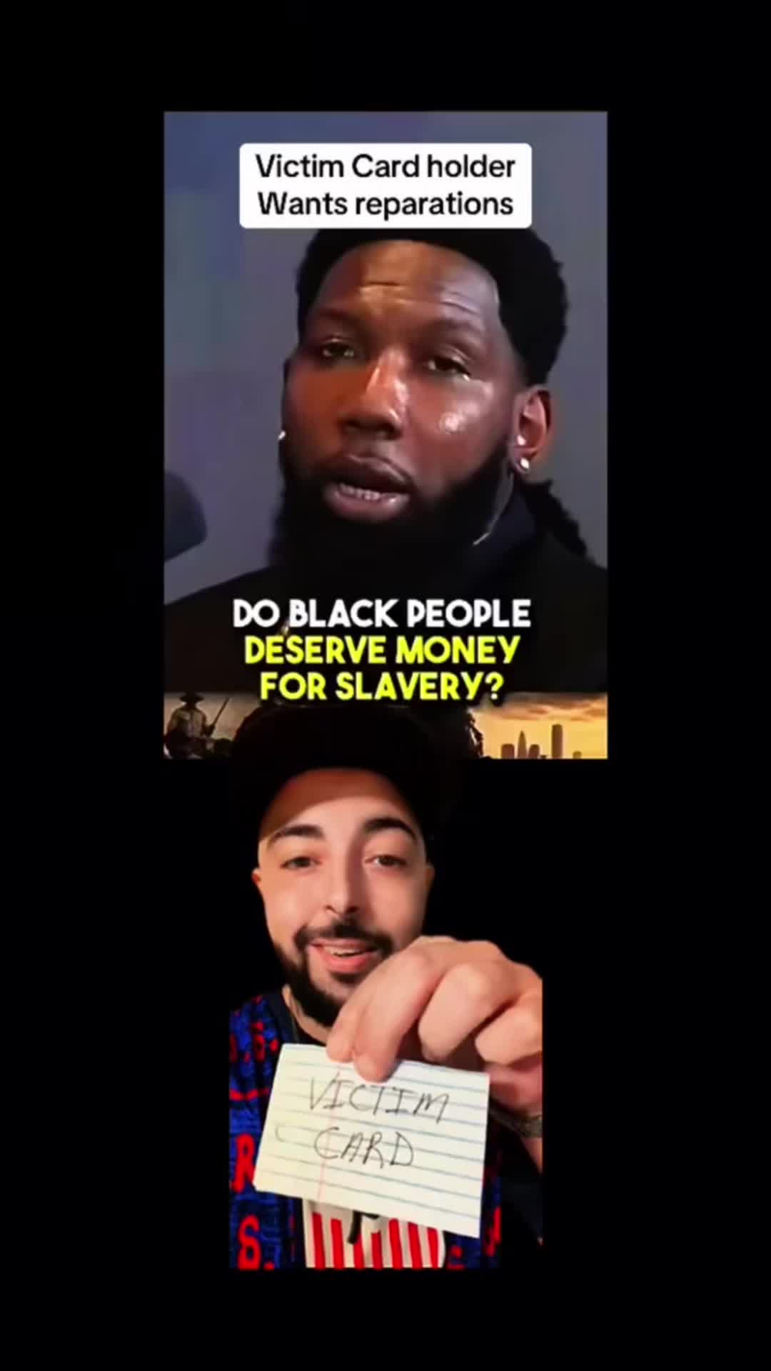 @$peanutbuttercraig