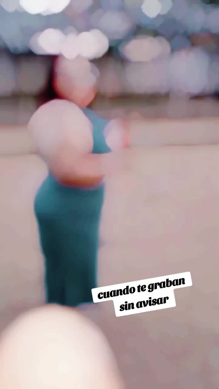 @๐โ๐๐๐๐ฃ๐ฃ๐ ๐๐๐ป๐ช๐ซ๐