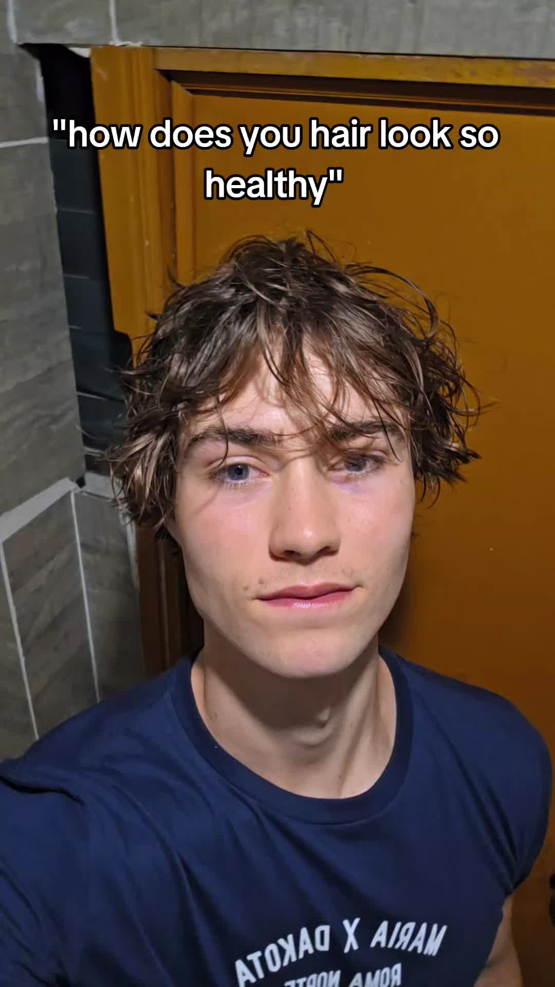 @Greyson