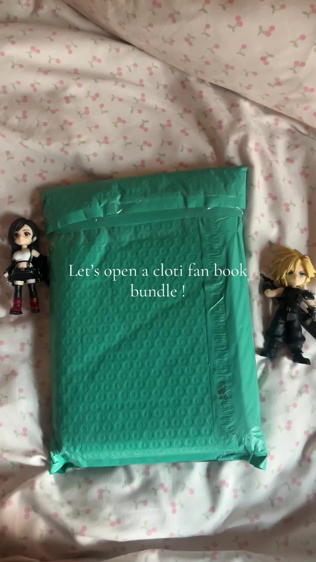 @<3
