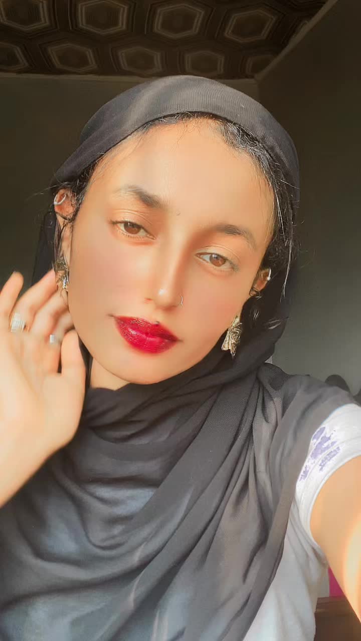 @laymun 🪷