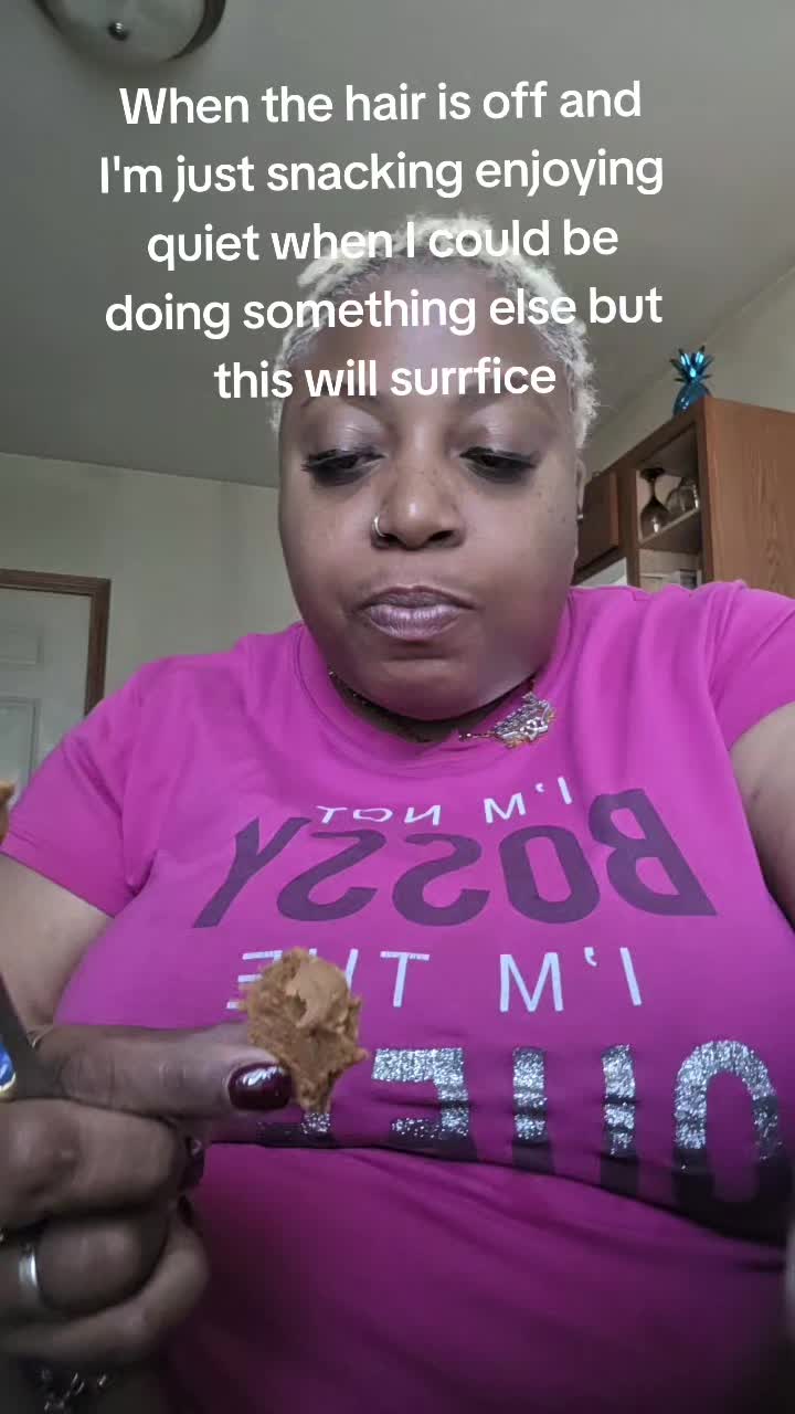 @𝓑𝓮𝓪𝓾𝓽𝔂𝓘𝓼𝓗𝓮𝓻𝓝𝓪𝓶𝓮