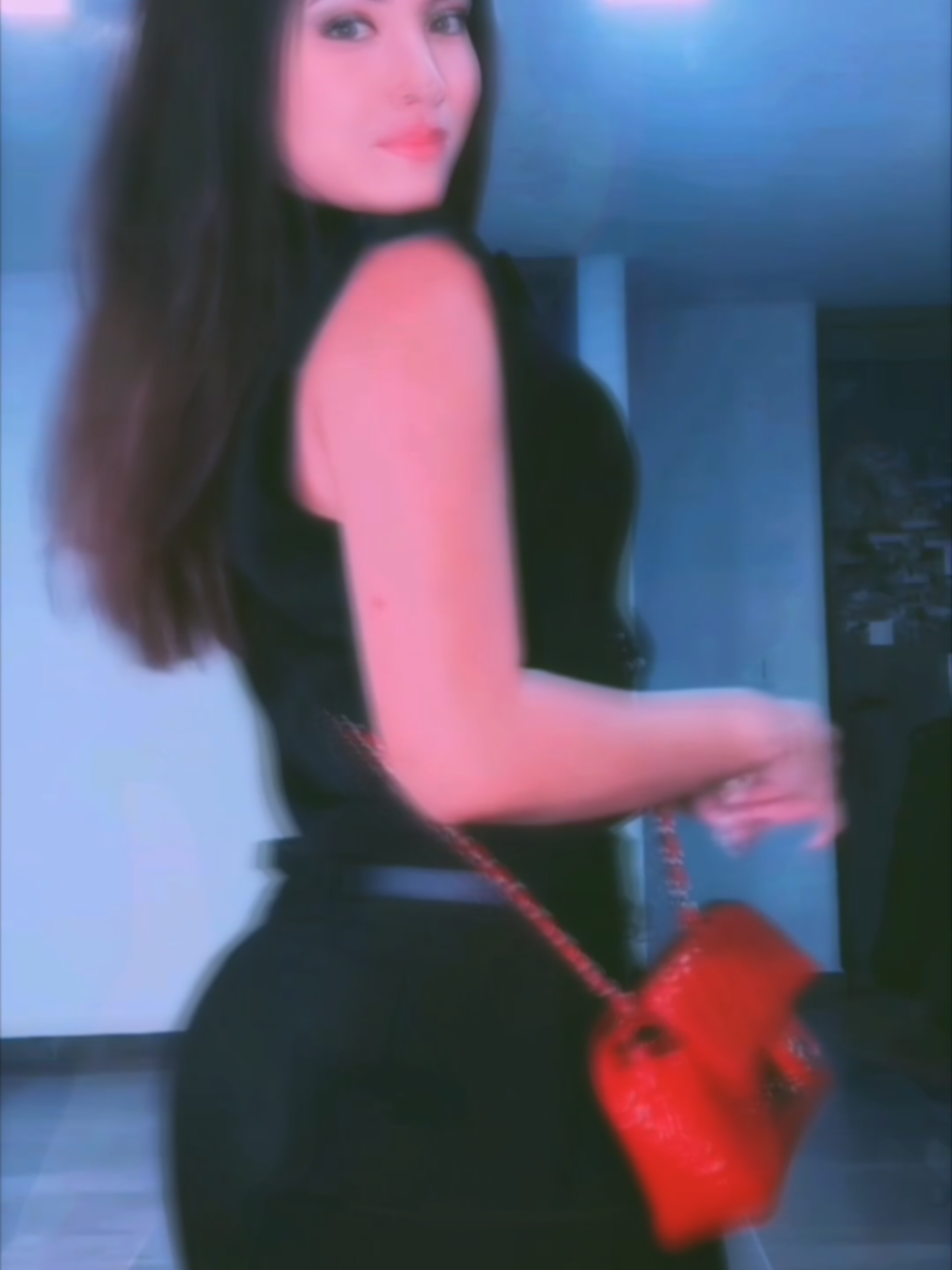 @Nicole Cárdenas 💛 🐷