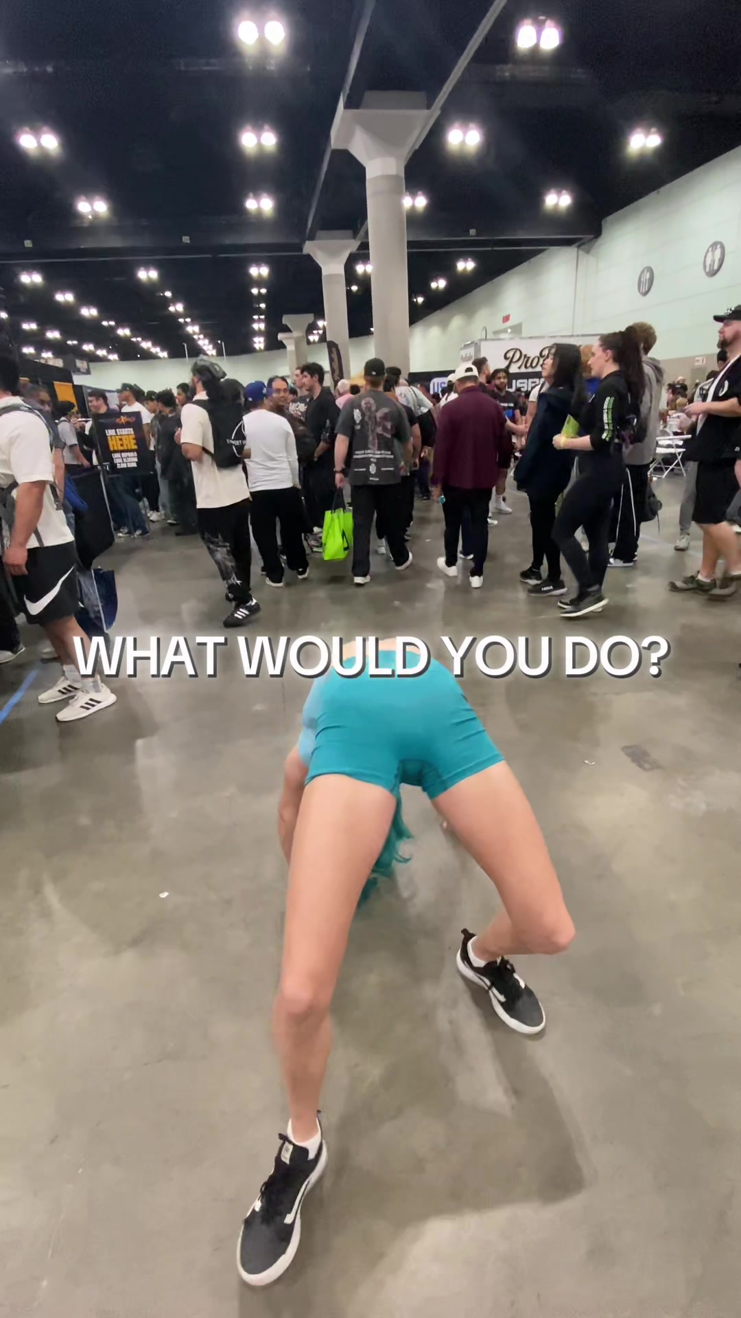 @lunathenoodle