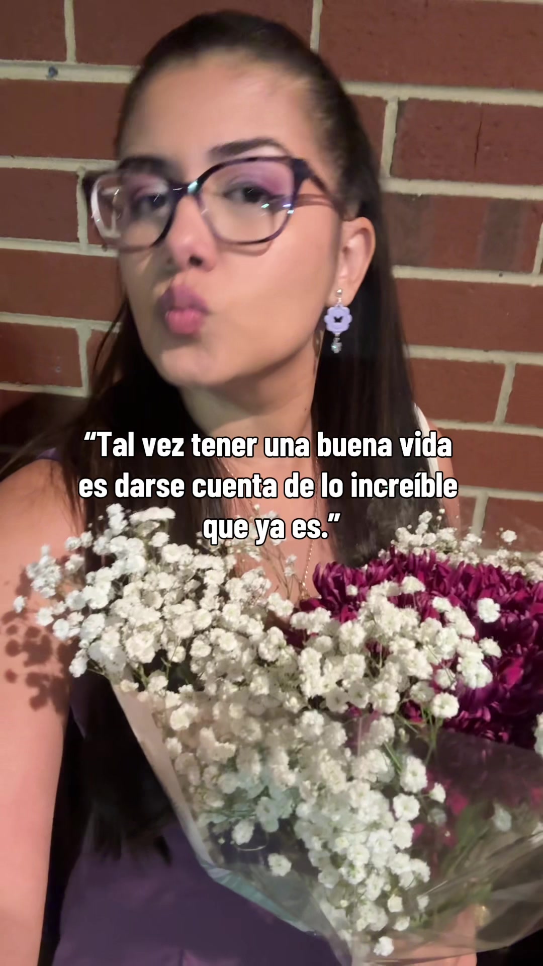 @Ariana Godoy 📚 Author