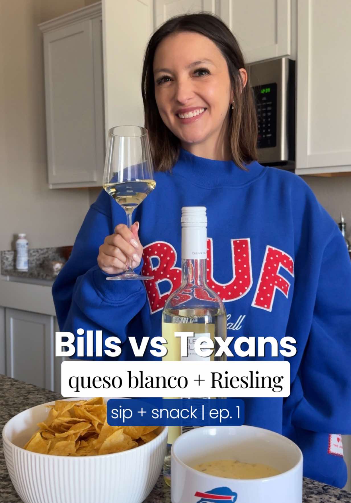 @GABI | WINE + COLORADO LIVING