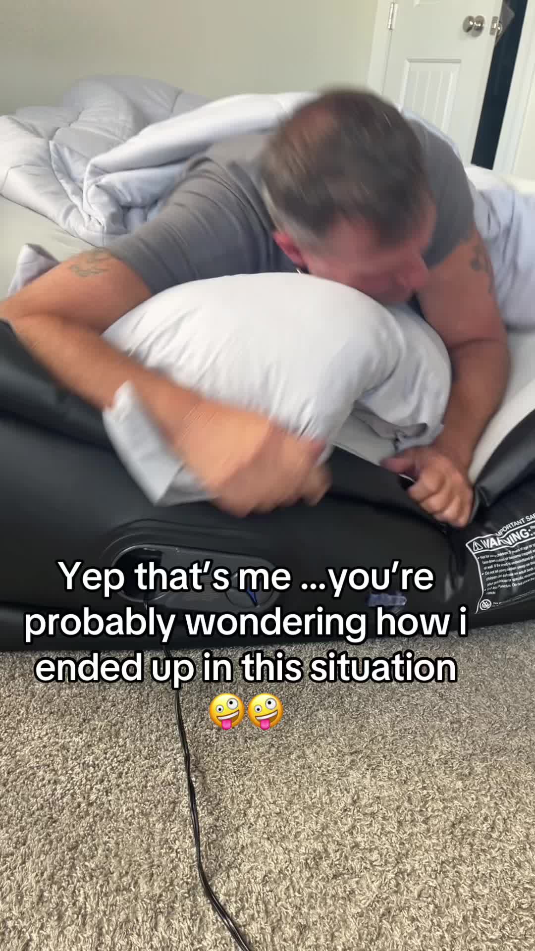 @petedfinds