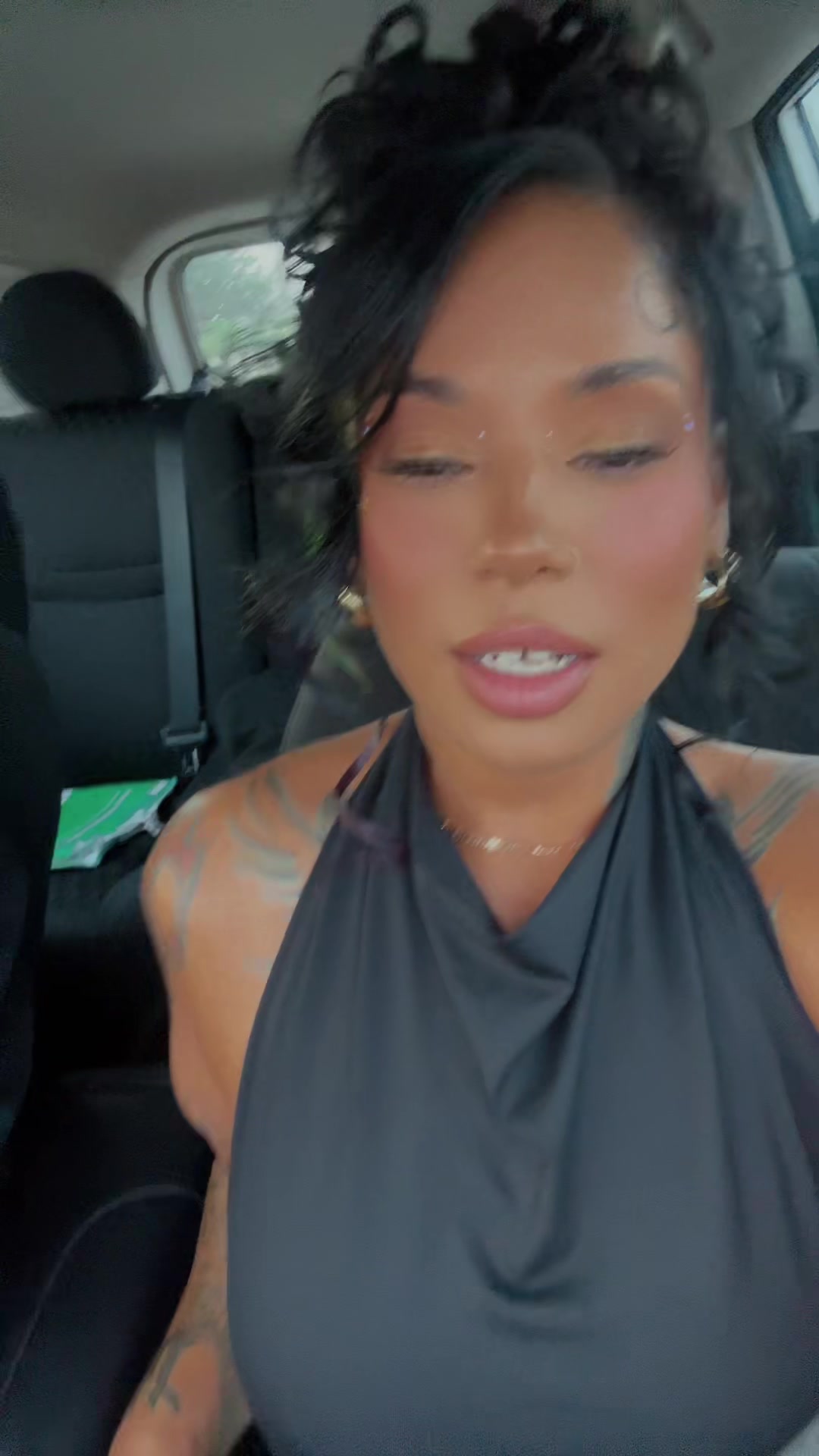 @ShhmoneyCurl