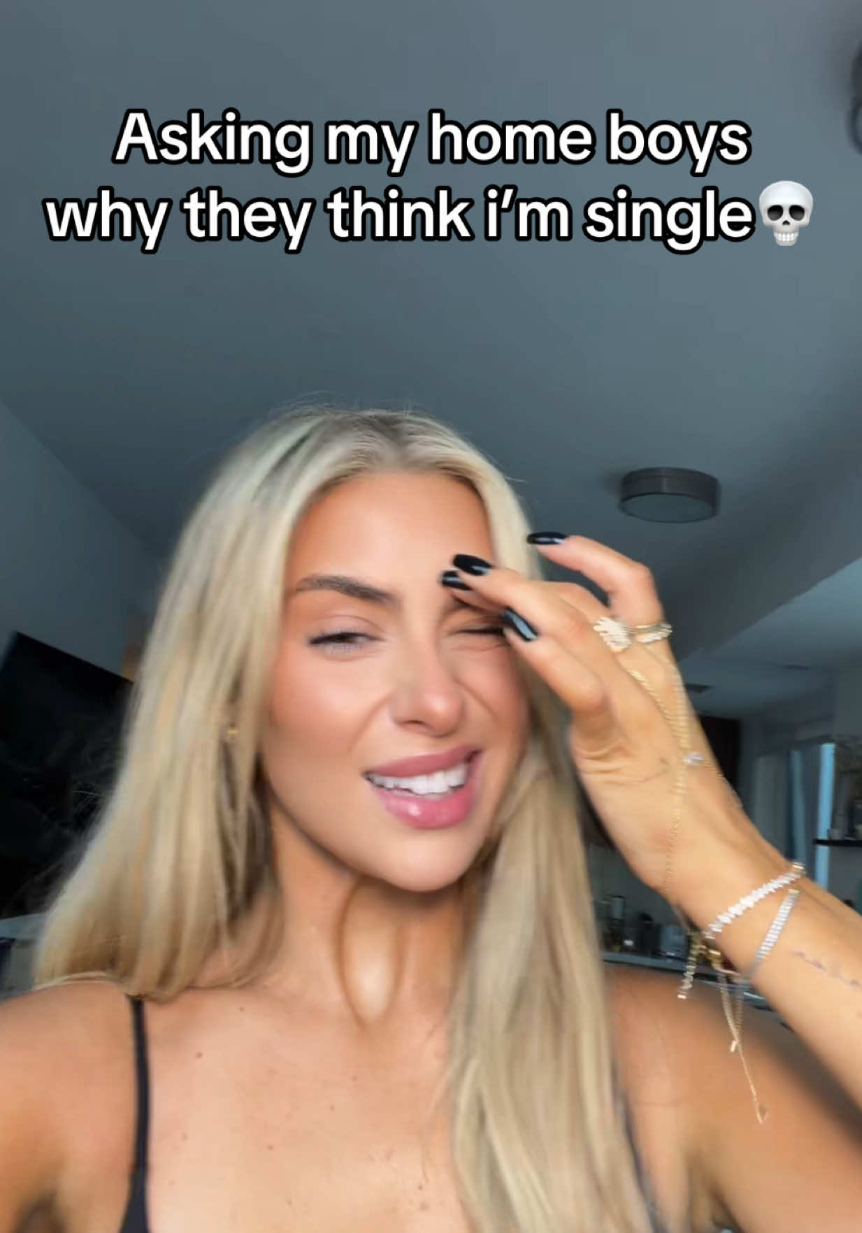 @Sarah Lauren