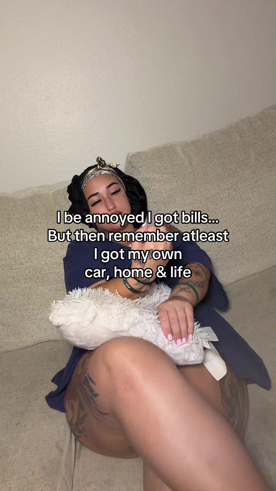 @thatgurllanaa