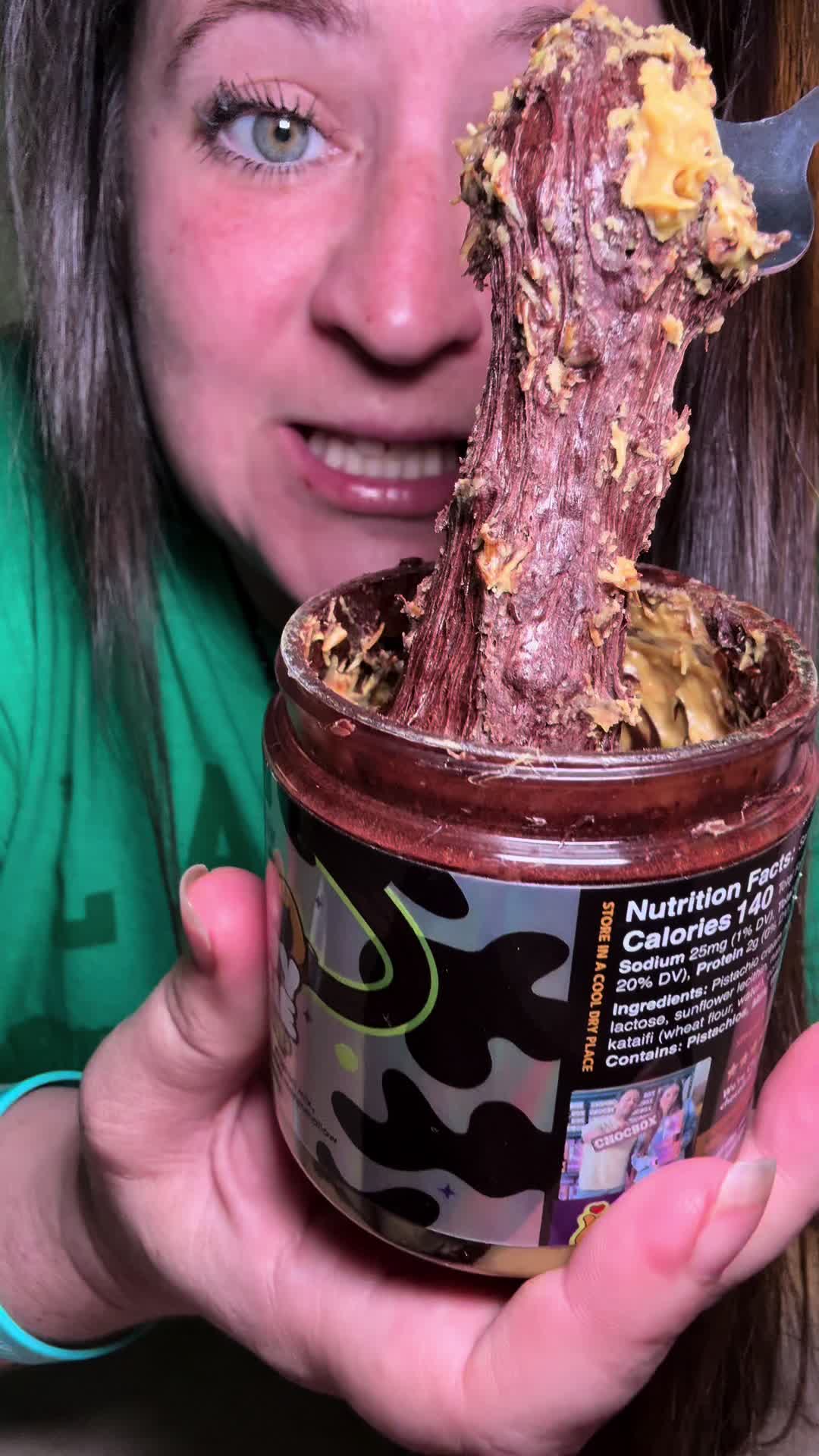 @NikNakHerbal