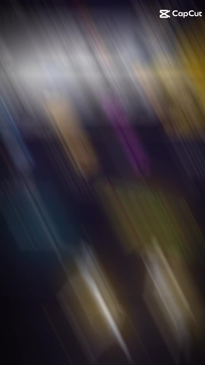 @An ff