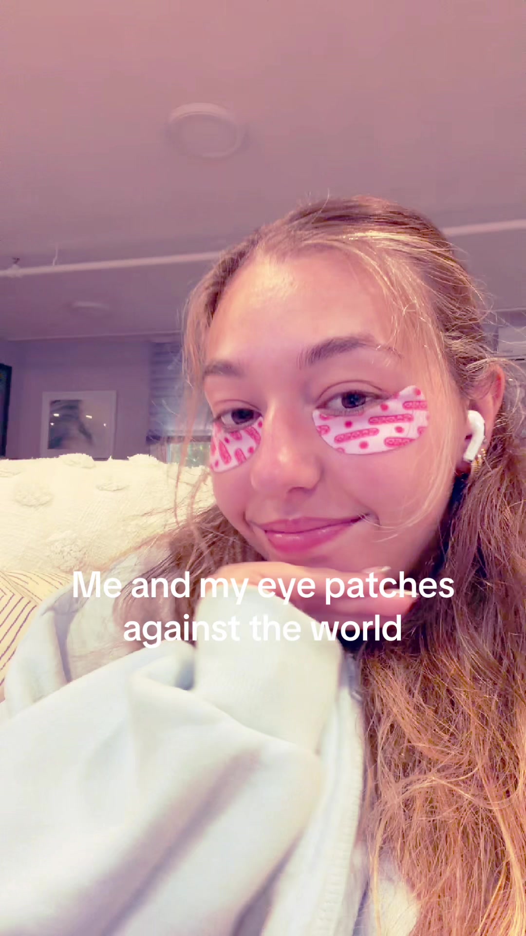@gabriela