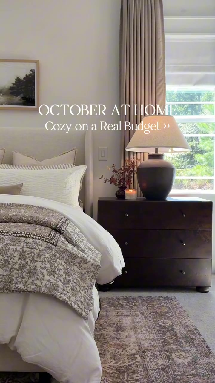 @Melissa Coryell | Coryell Home