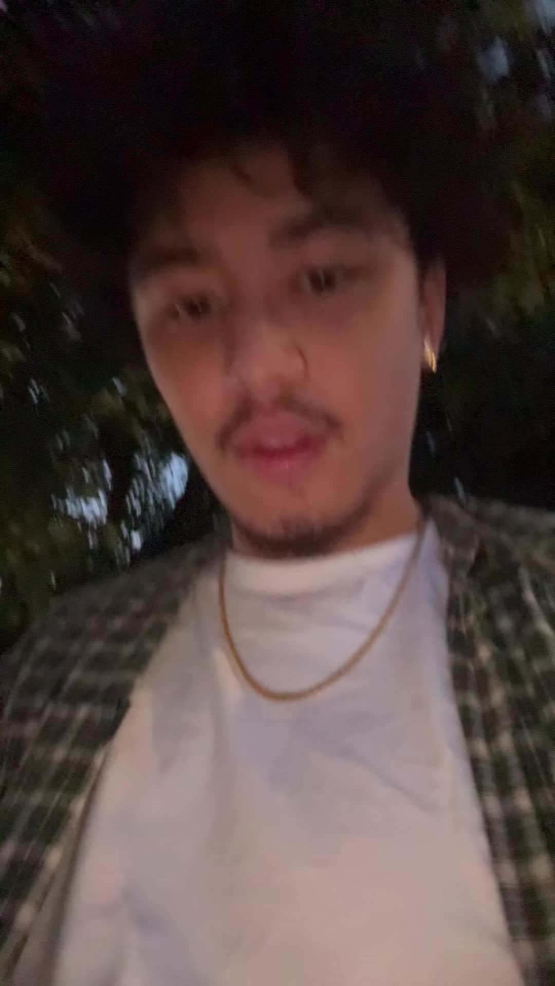 @Ty