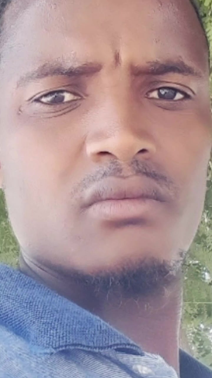 @Abdusalam
