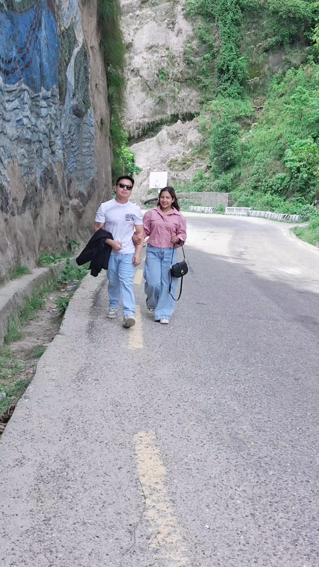 @Fuchu asmi