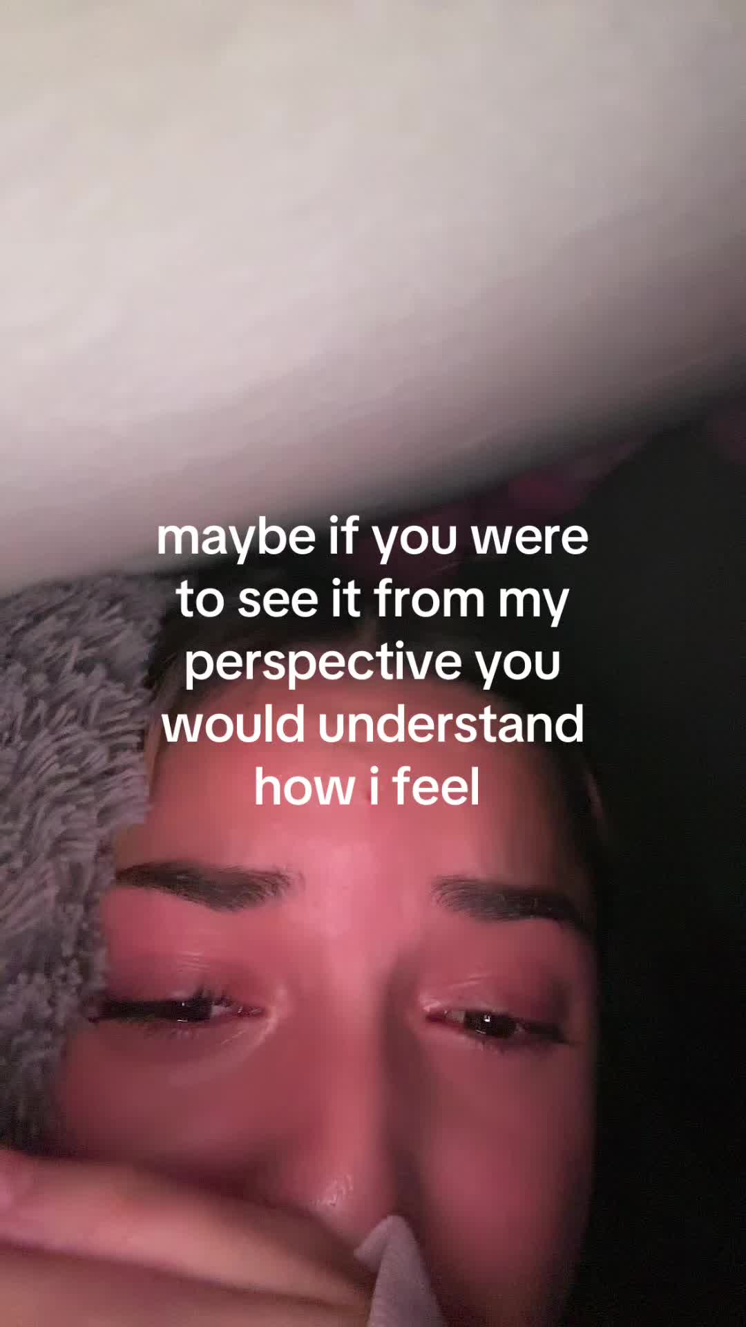 @kay