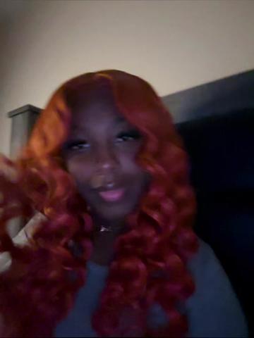@Breonni