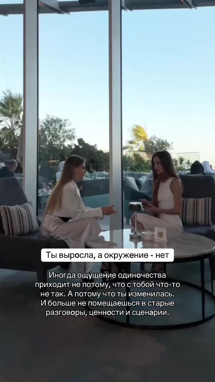 @only_girls
