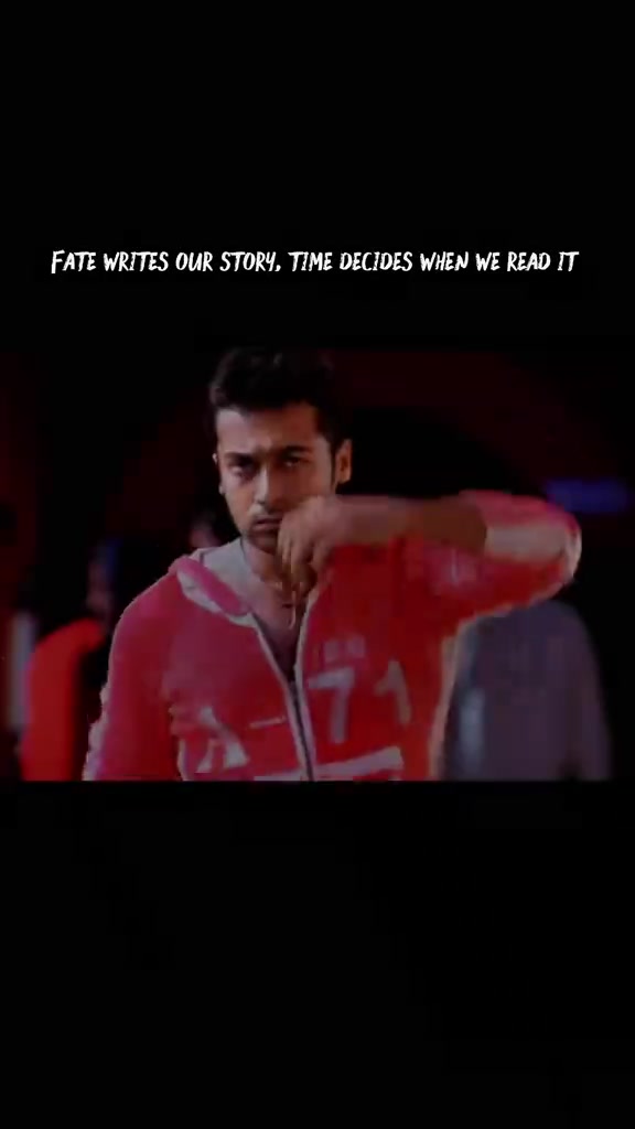@๐๐ฅsuriya Rolex ๐ฅ๐